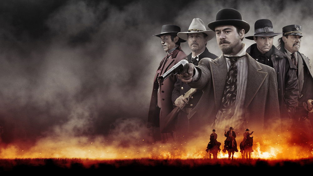 大杀特杀,Big Kill(2019电影)