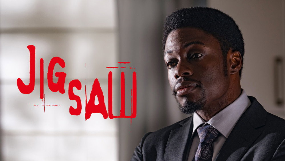 电锯惊魂8：竖锯,Jigsaw(2017电影)