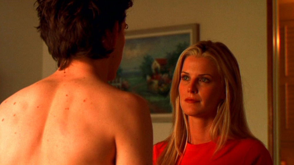 天地无伦,Ken Park(2003电影)