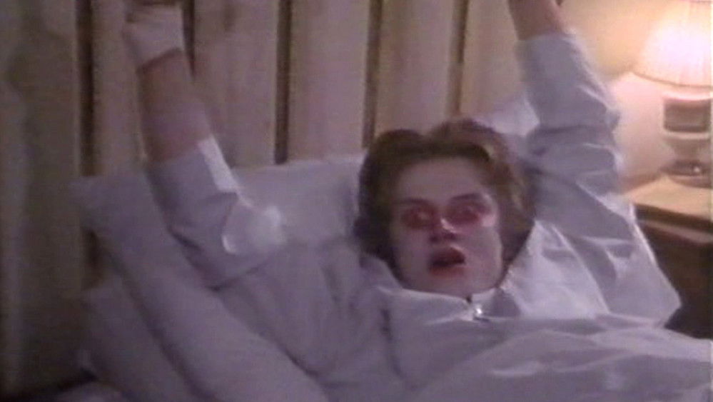 Un urlo dalle tenebre(1975电影)