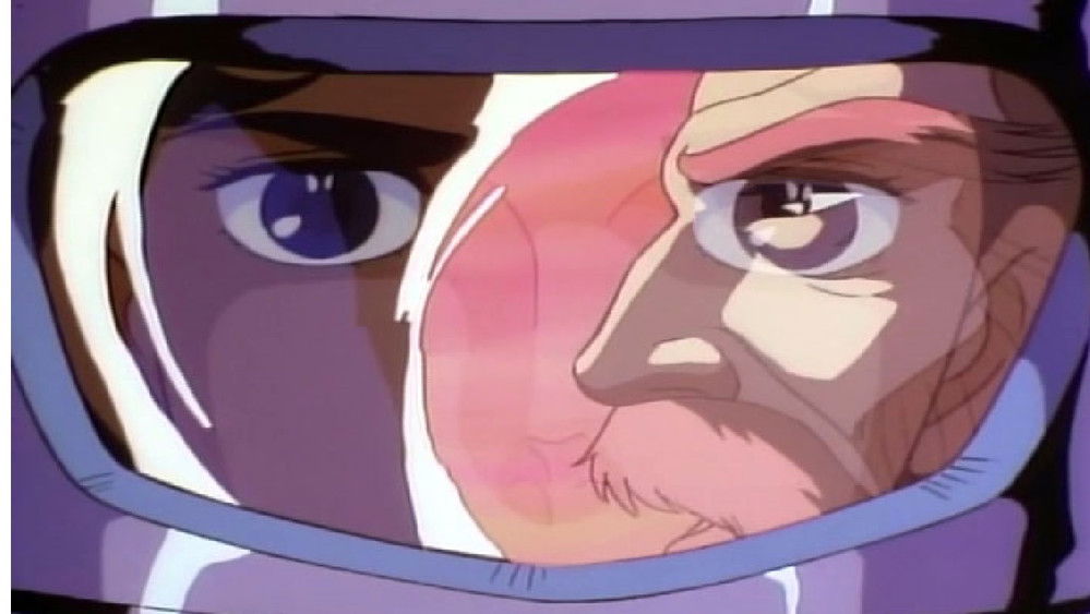 第十一人,11人いる!(1986电影)