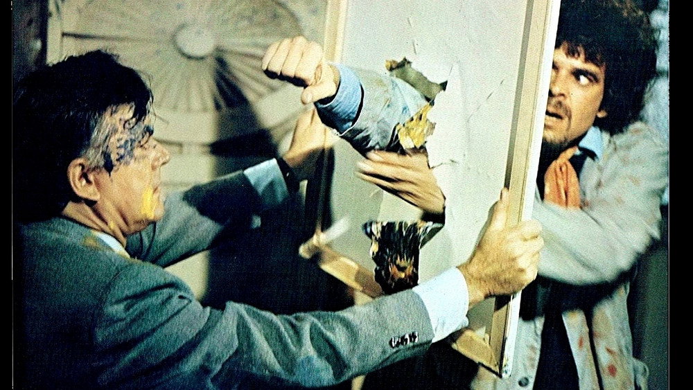 Superdad(1973电影)