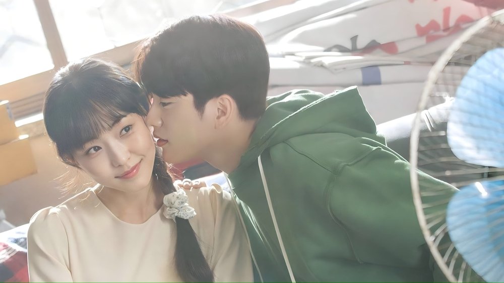 花样年华-生如夏花,화양연화 - 삶이 꽃이 되는 순간(2020电视剧集)