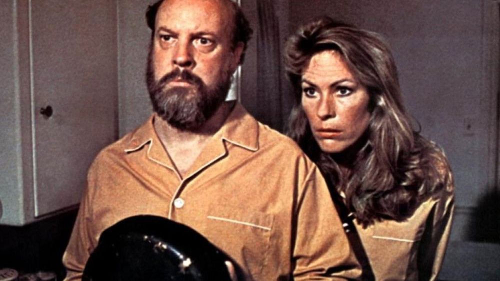 食用雷欧,Eating Raoul(1982电影)