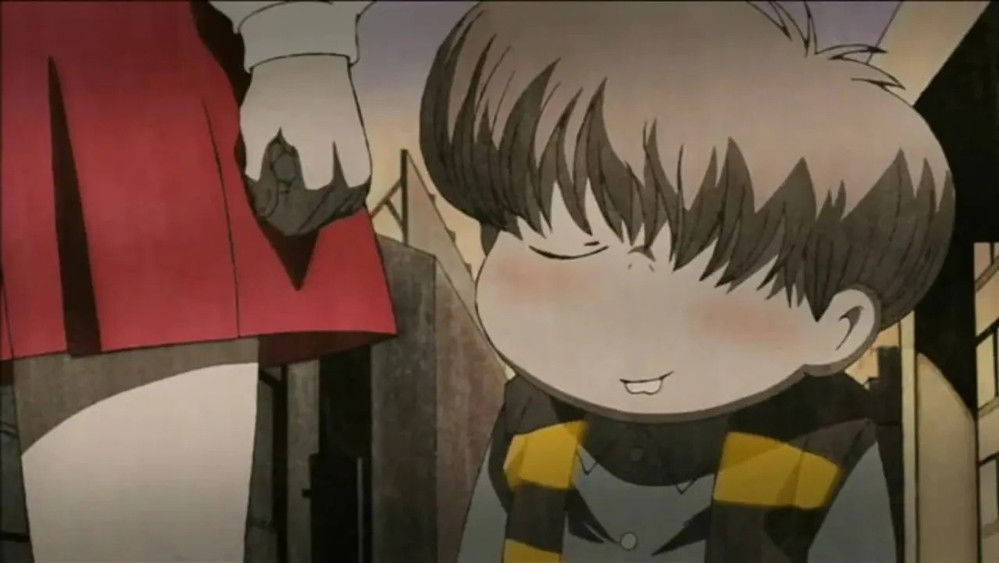 墓场鬼太郎,墓場鬼太郎(2008日本动漫)