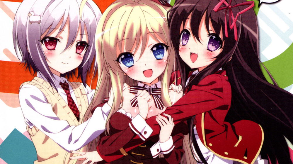 Noucome