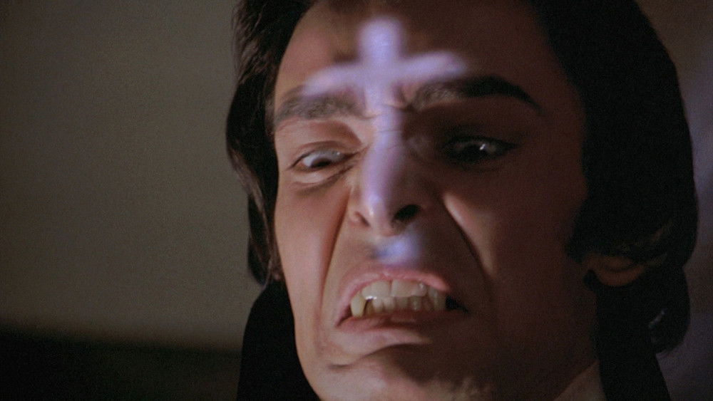 魔鬼双胞胎,Twins of Evil(1971电影)