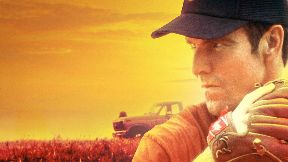 心灵投手,The Rookie(2002电影)