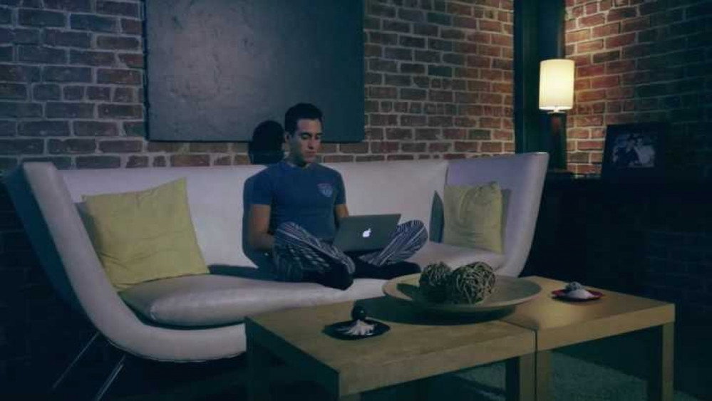 嫉妒海,The Jealous Sea(2018电影)