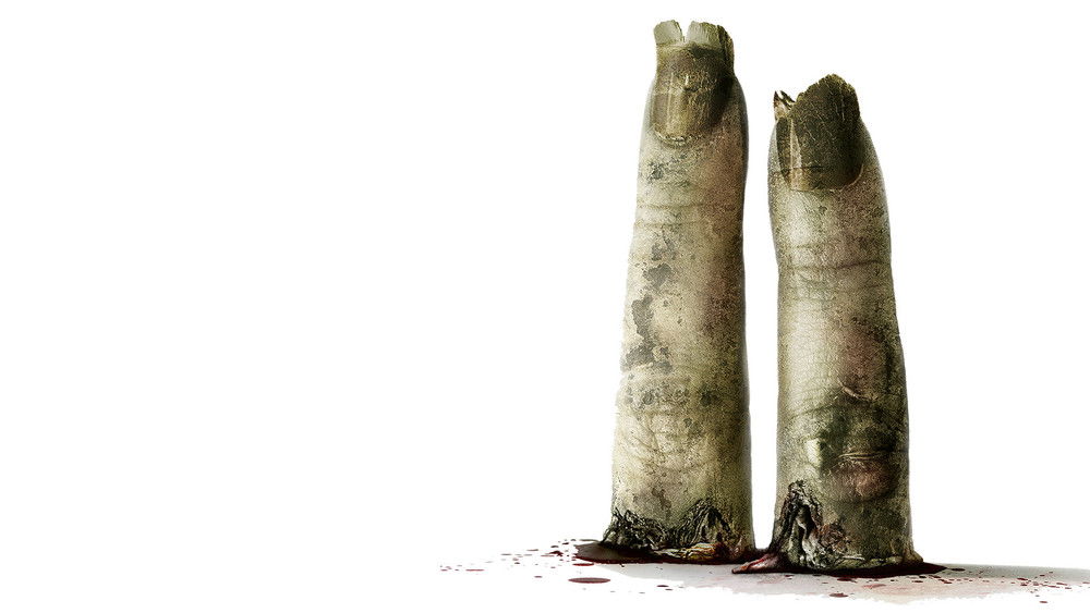 电锯惊魂2,Saw II(2005电影)