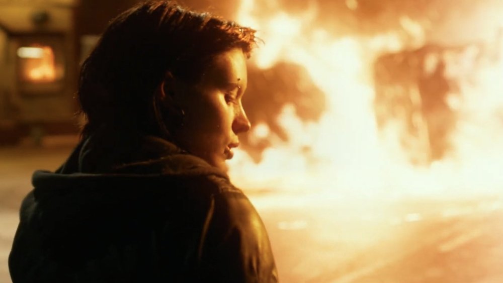龙纹身的女孩,The Girl with the Dragon Tattoo(2011电影)