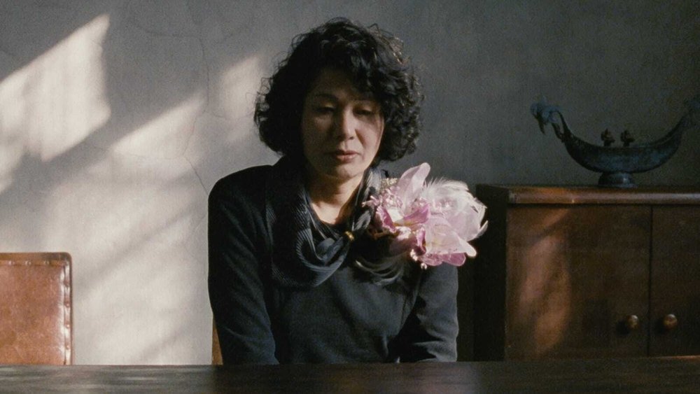 下一站，天国,ワンダフルライフ(1998电影)