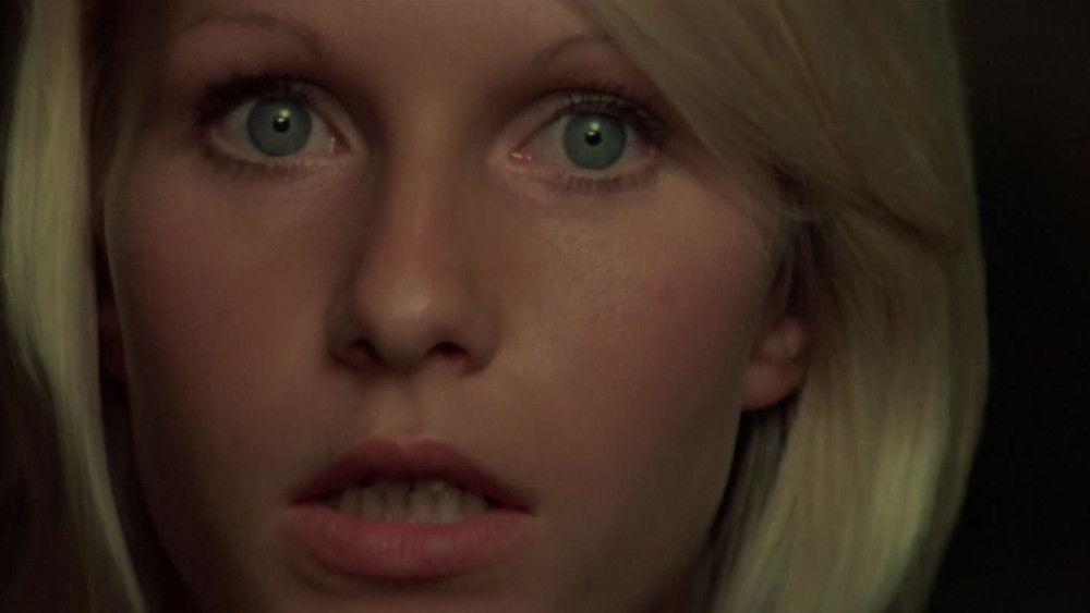 艾曼纽2：爱的教育,Emmanuelle: L'antivierge(1975电影)