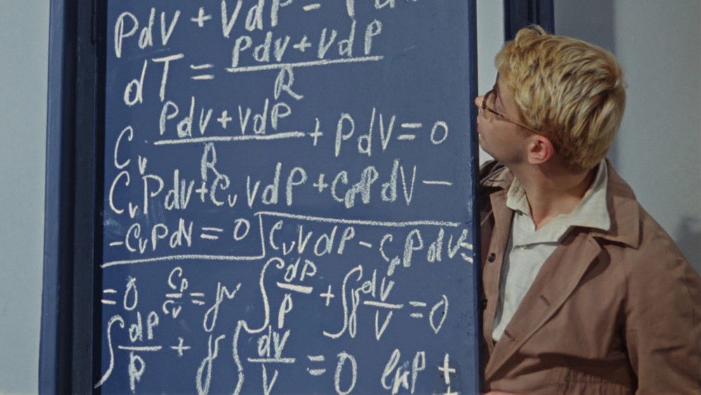 Y行动和舒立克的其它冒险,Операция «Ы» и другие приключения Шурика(1965电影)