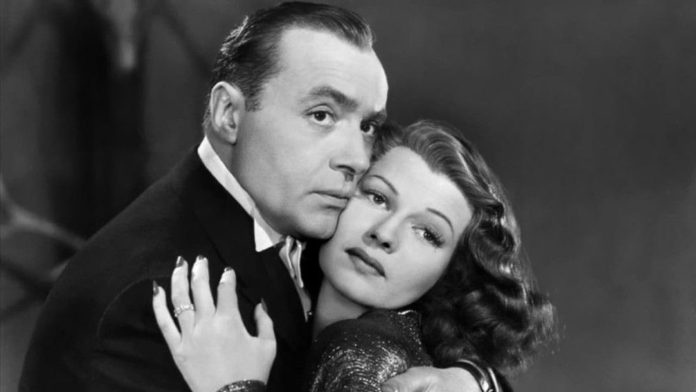 曼哈顿故事,Tales of Manhattan(1942电影)