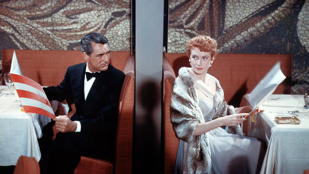 金玉盟,An Affair to Remember(1957电影)