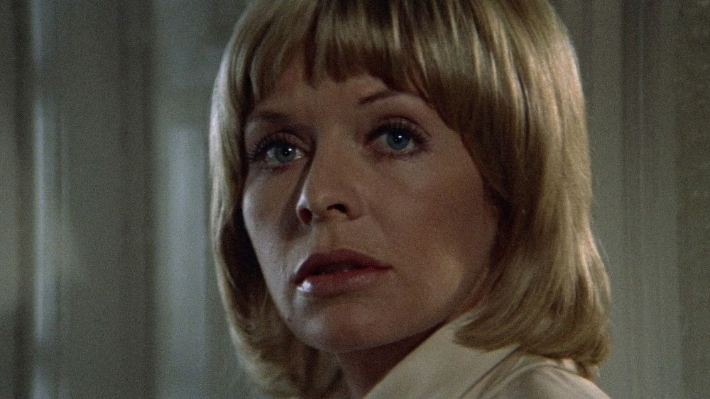 幻象,Images(1972电影)