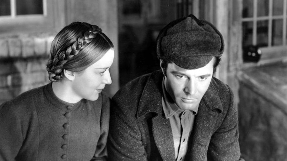 黑夜煞星,All That Money Can Buy(1941电影)