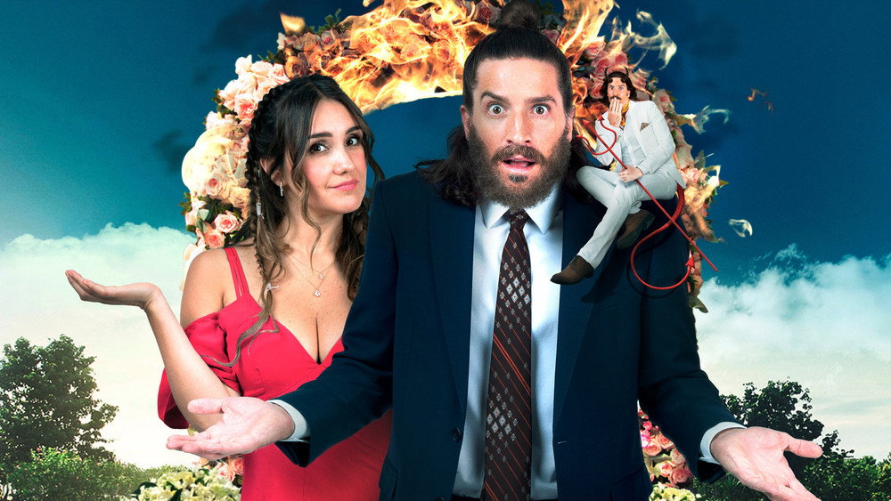 Valentino, puedes ser tu propio h&eacute;roe o villano