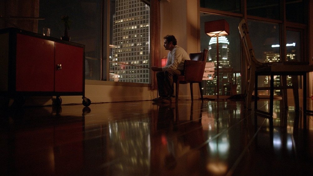 她,Her(2013电影)