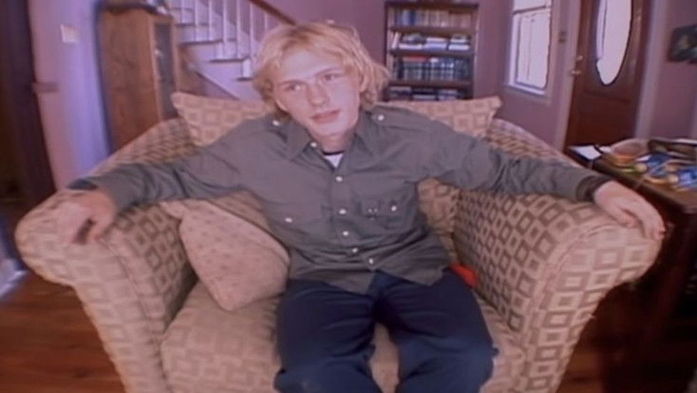 回到开枪那一天,Zero Day(2003电影)