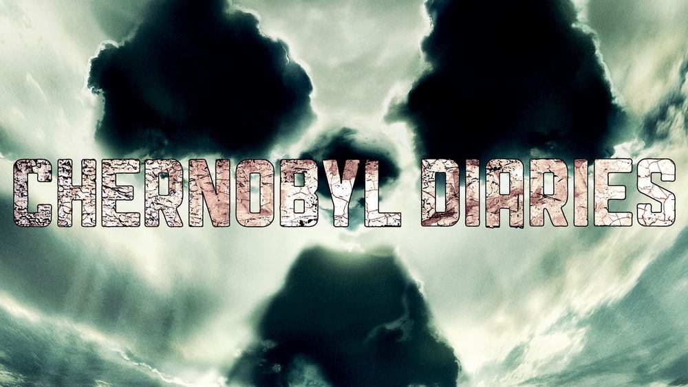 切尔诺贝利日记,Chernobyl Diaries(2012电影)