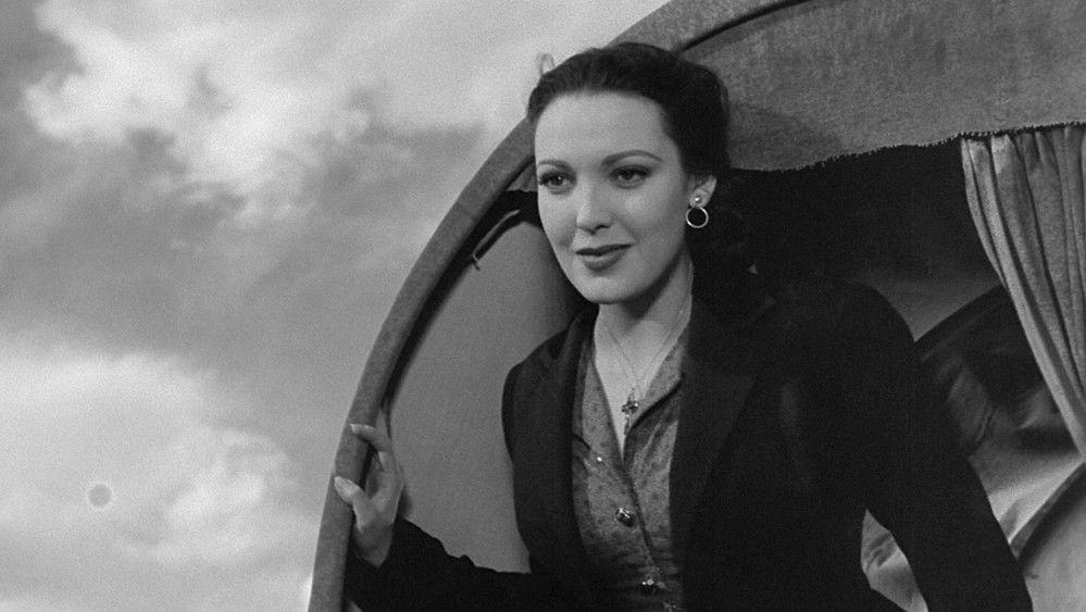 西部两面旗,Two Flags West(1950电影)