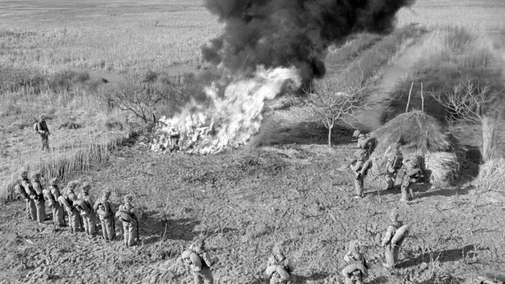 三故事,Tri(1965电影)