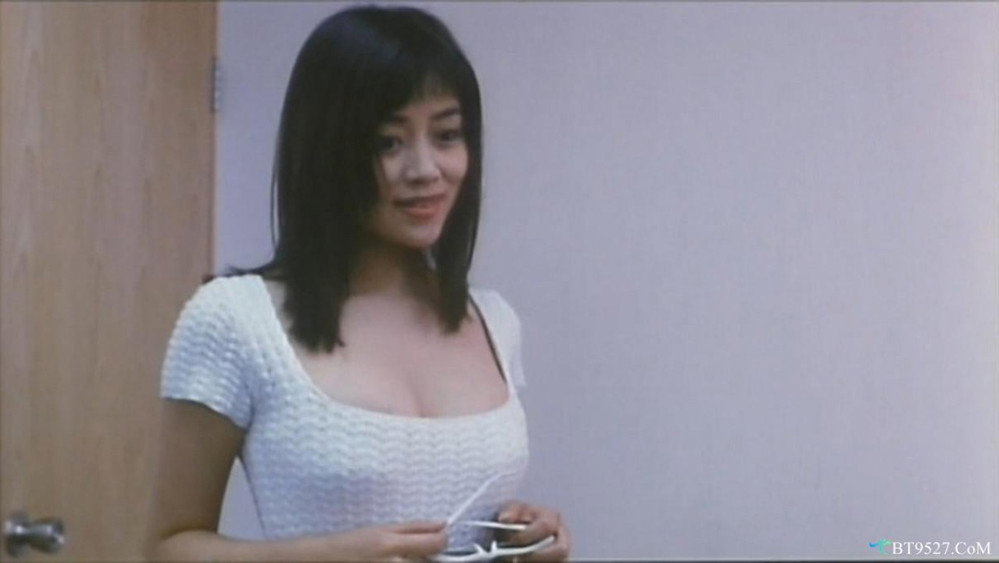 艺坛照妖镜之96应召名册,藝壇照妖鏡之96應召名冊(1996电影)