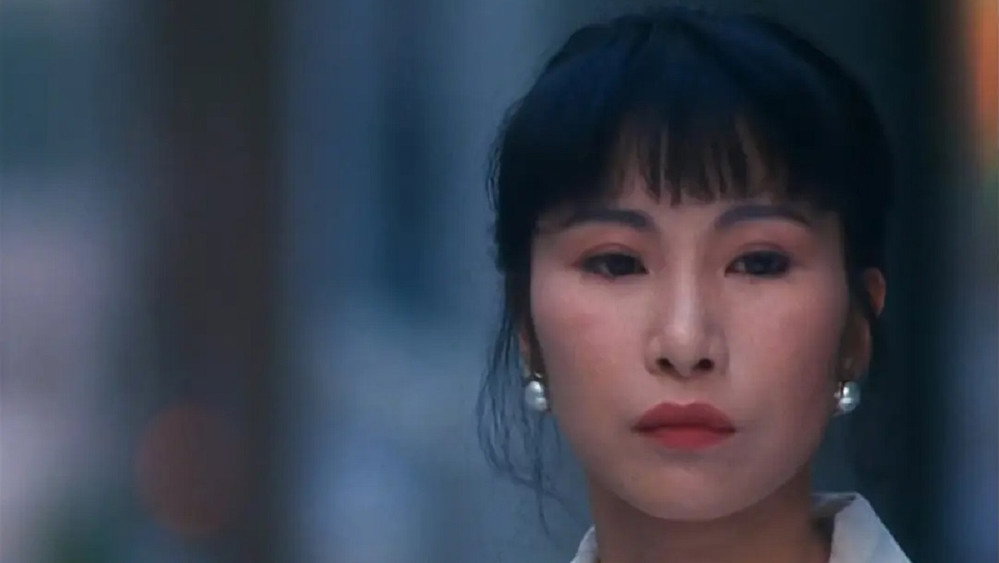 血恋2,血戀II(1996电影)