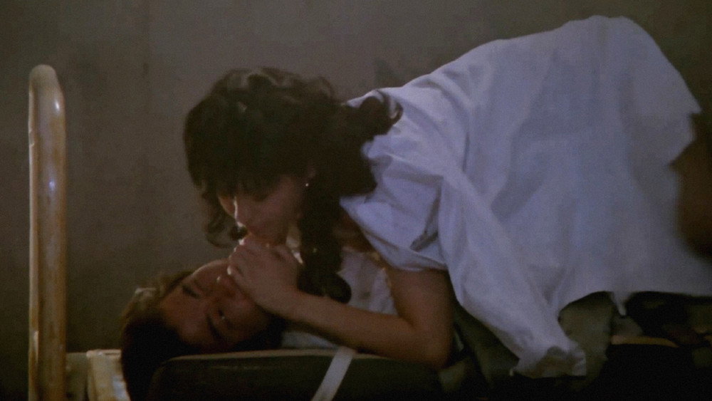 梦旅人,PiCNiC(1996电影)