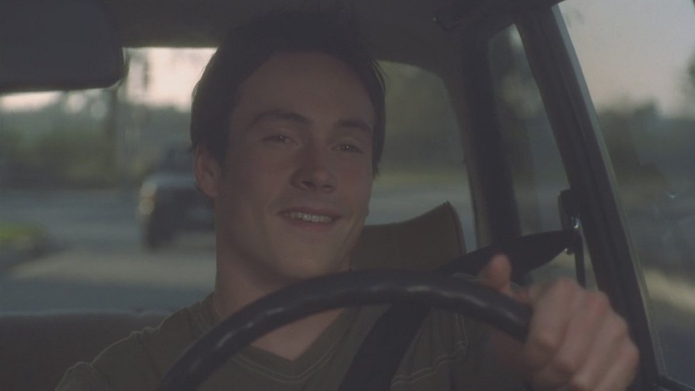 利蓝的美国,The United States of Leland(2003电影)