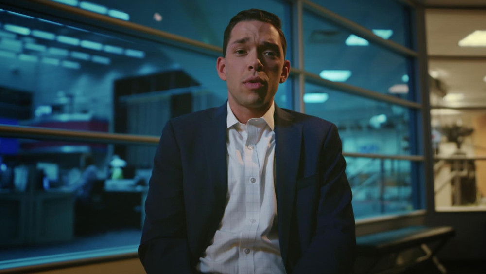 Lo peor de la generación millenial