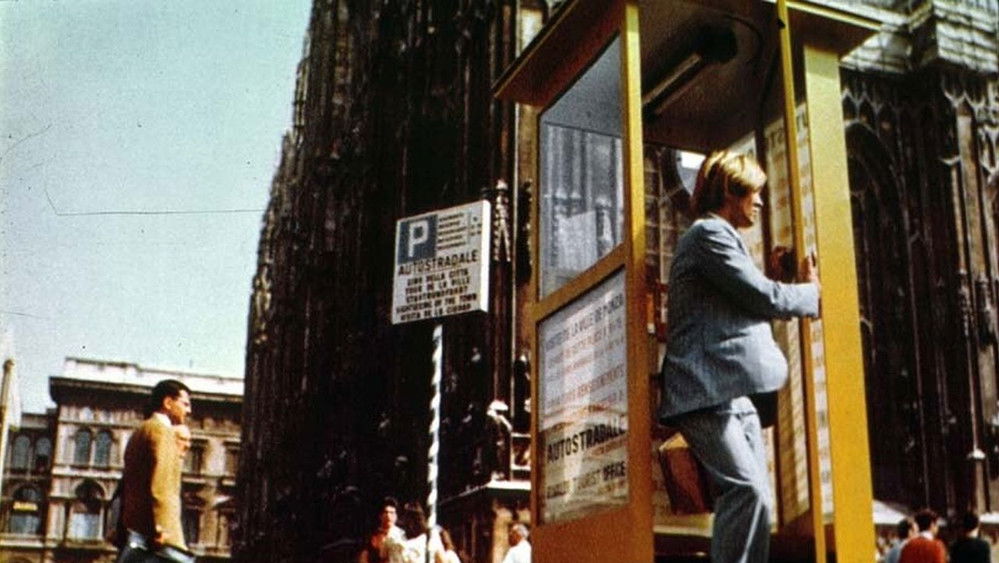 赤裸裸的暴力,I ragazzi del massacro(1969电影)