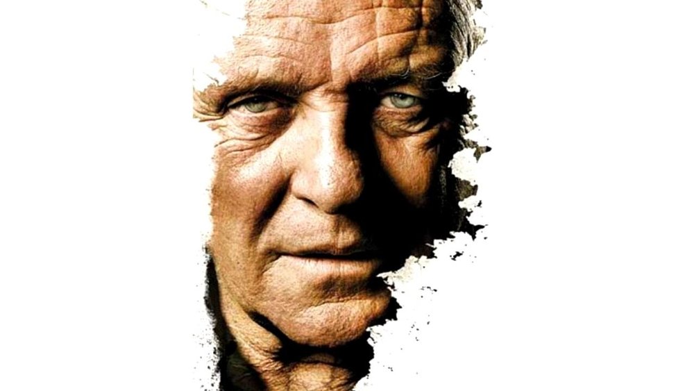 Das perfekte Verbrechen - Bild: © M7 Filmproduktion / New Line Cinema Das perfekte Verbrechen - © M7 Filmproduktion / New Line Cinema