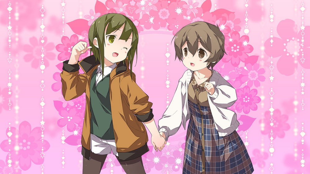 结城友奈是勇者,結城友奈は勇者である(2014日本动漫)