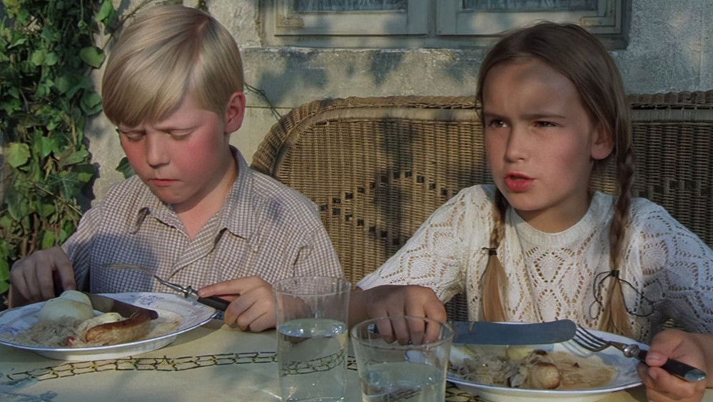 小克,Pianke(1983电影)