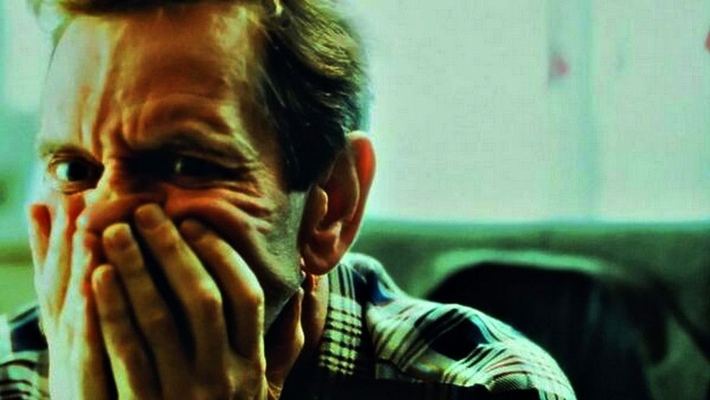 渔门恩怨,Hafið(2002电影)