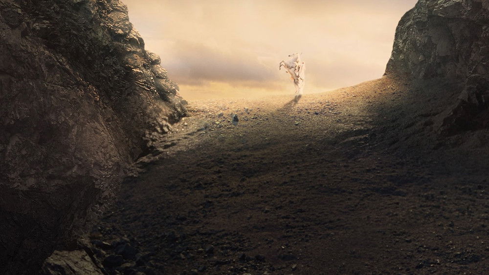 指环王2：双塔奇兵,The Lord of the Rings: The Two Towers(2002电影)