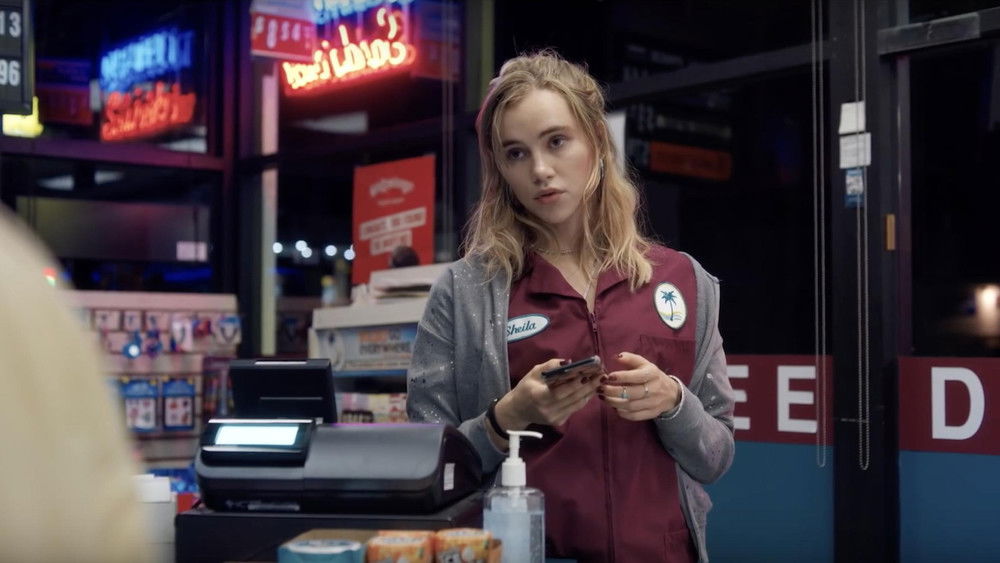 燃烧,Burn(2019电影)