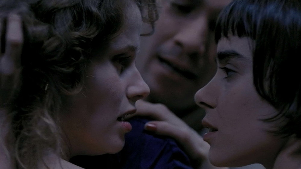 不要让我死于周日,J'aimerais pas crever un dimanche(1998电影)