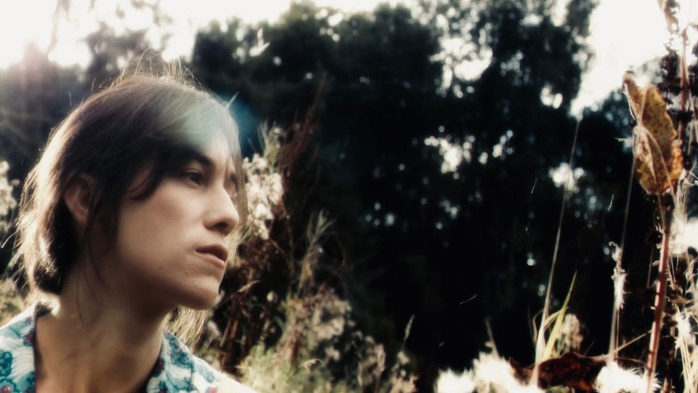 反基督者,Antichrist(2009电影)