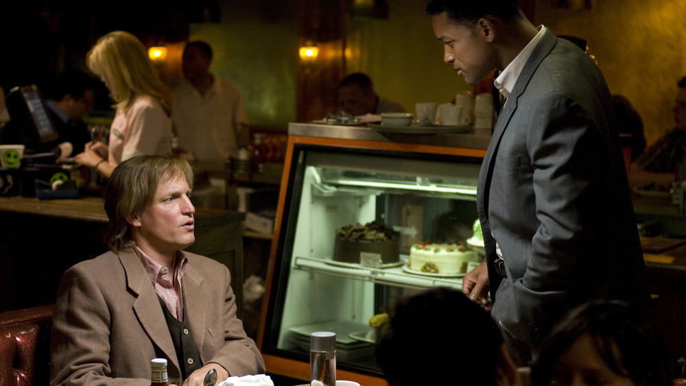 七磅,Seven Pounds(2008电影)