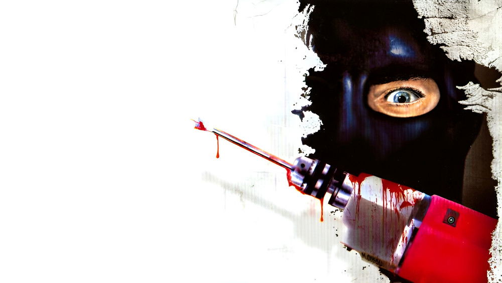 工具箱杀手,The Toolbox Murders(1978电影)