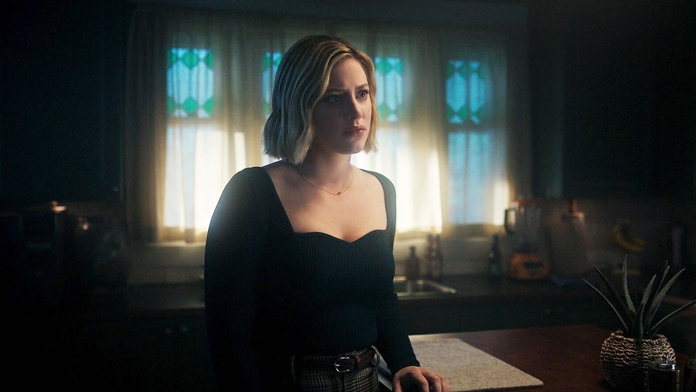Riverdale