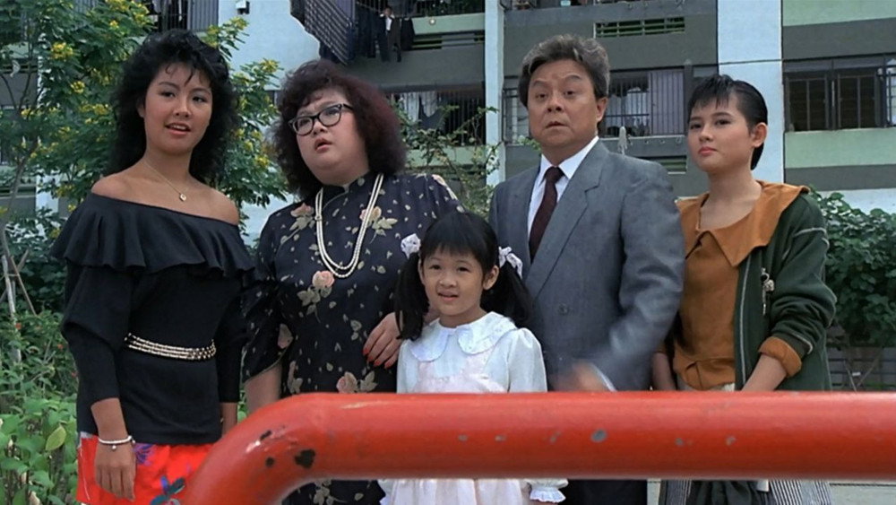 富贵逼人,富貴逼人(1987电影)