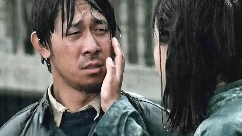芙蓉镇(1987电影)