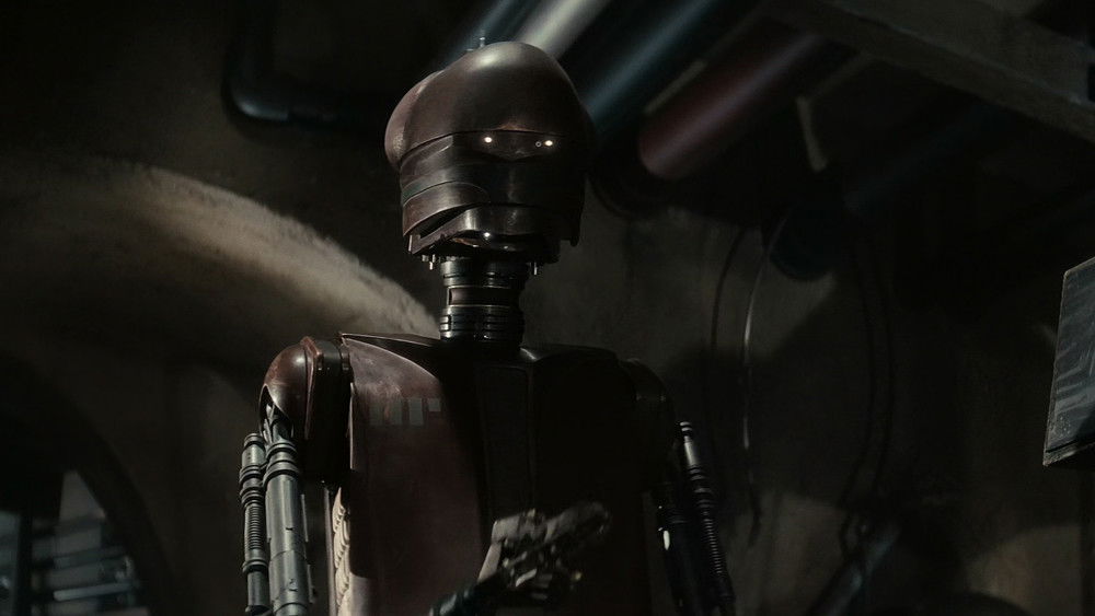 星球大战6：绝地归来,Return of the Jedi(1983电影)