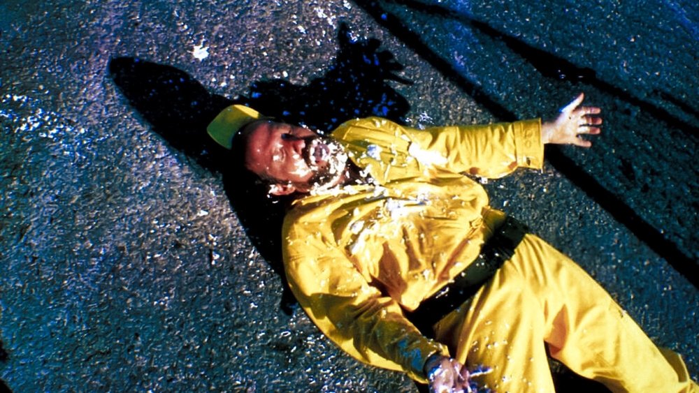 异形大灾难,The Stuff(1985电影)