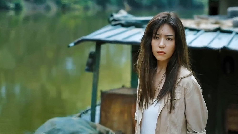 狂蟒之灾(2024电影)